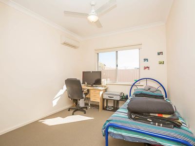 1 Fairlead Bend, South Hedland