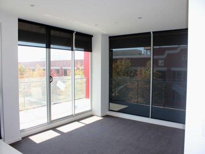 406 / 8 Gheringhap Street, Geelong