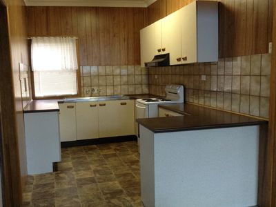 23 Illowra Crescent, Primbee