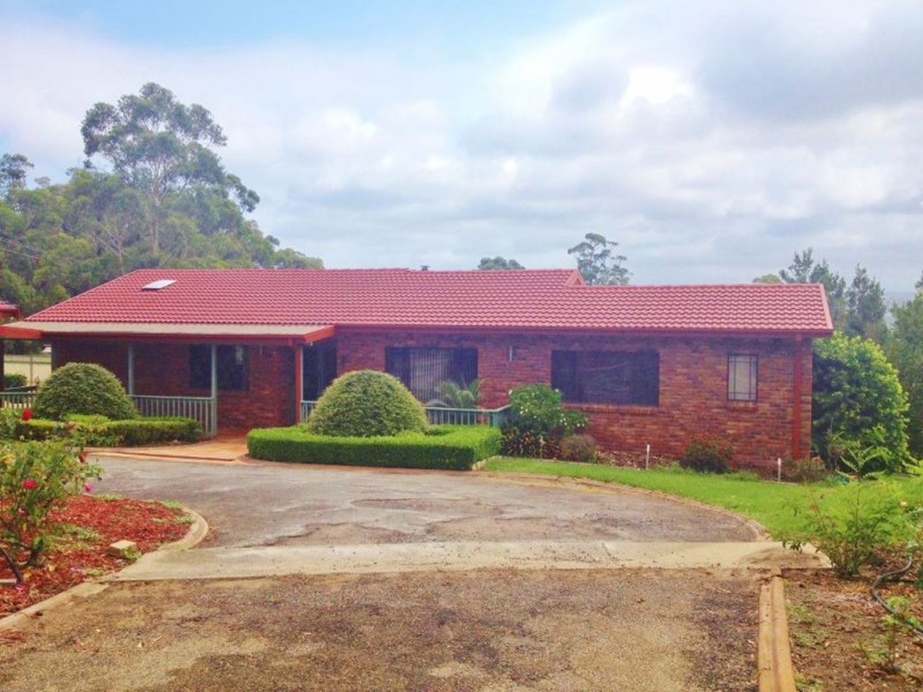 7 Greenview Close, Ulladulla