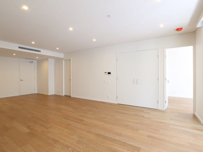 713B / 2 Muller Lane, Mascot