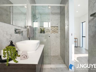 35a Foxlow Street, Canley Heights