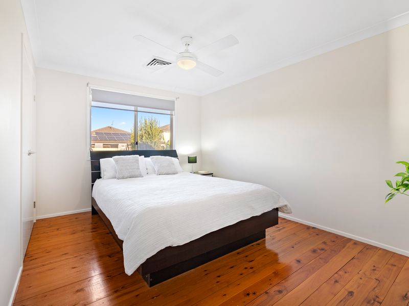 65 Casino Street, Glenwood
