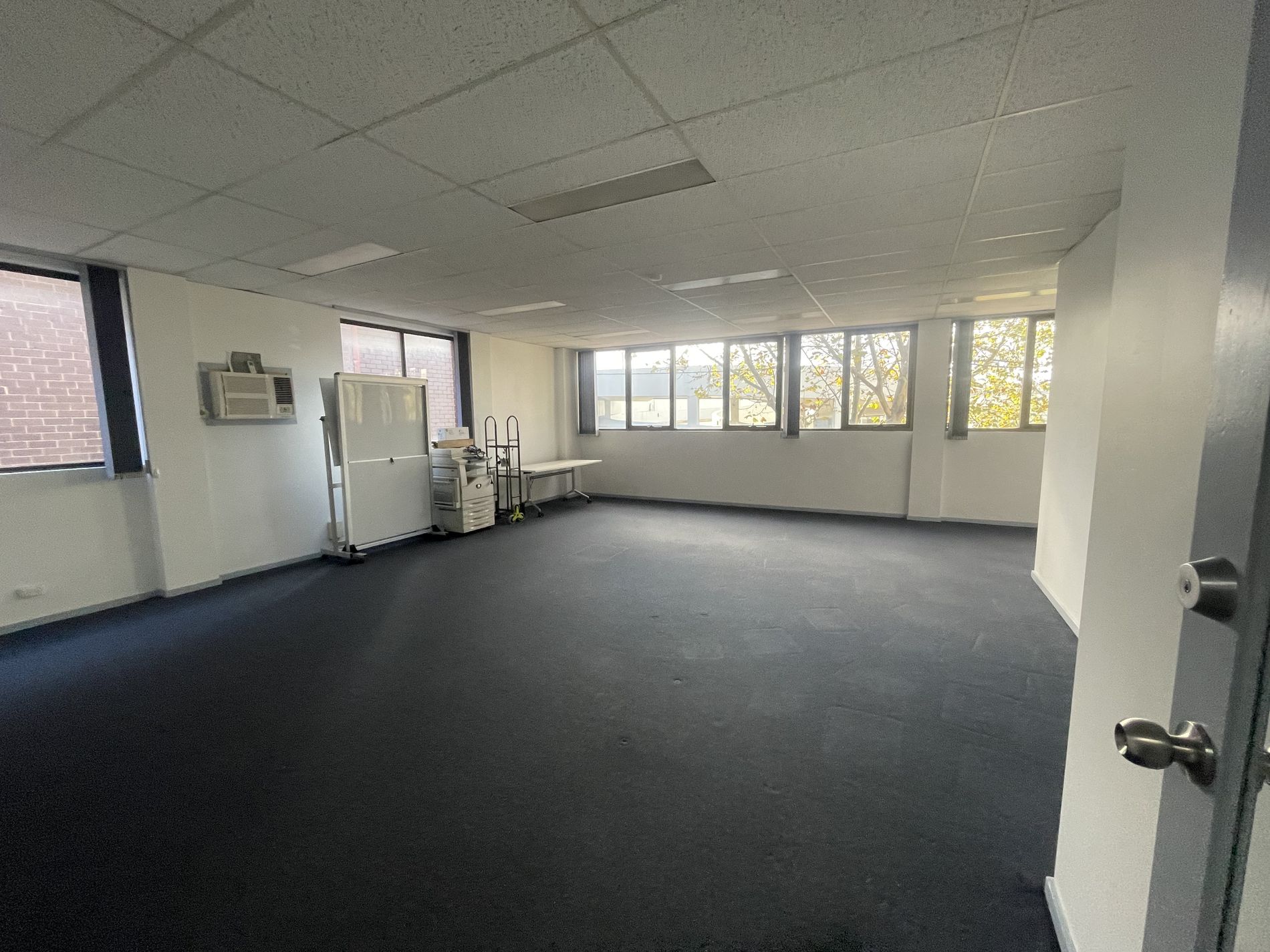 suite 1&2 / 9A Hall Street, Moonee Ponds