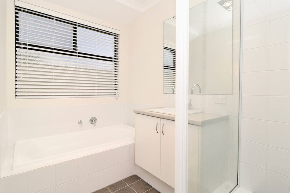 11 Wanderer Parkway, Baldivis