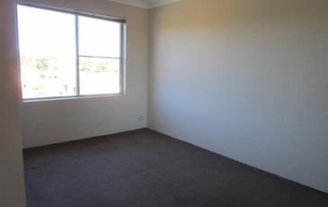 19 / 75 Bunnerong Rd, Kingsford