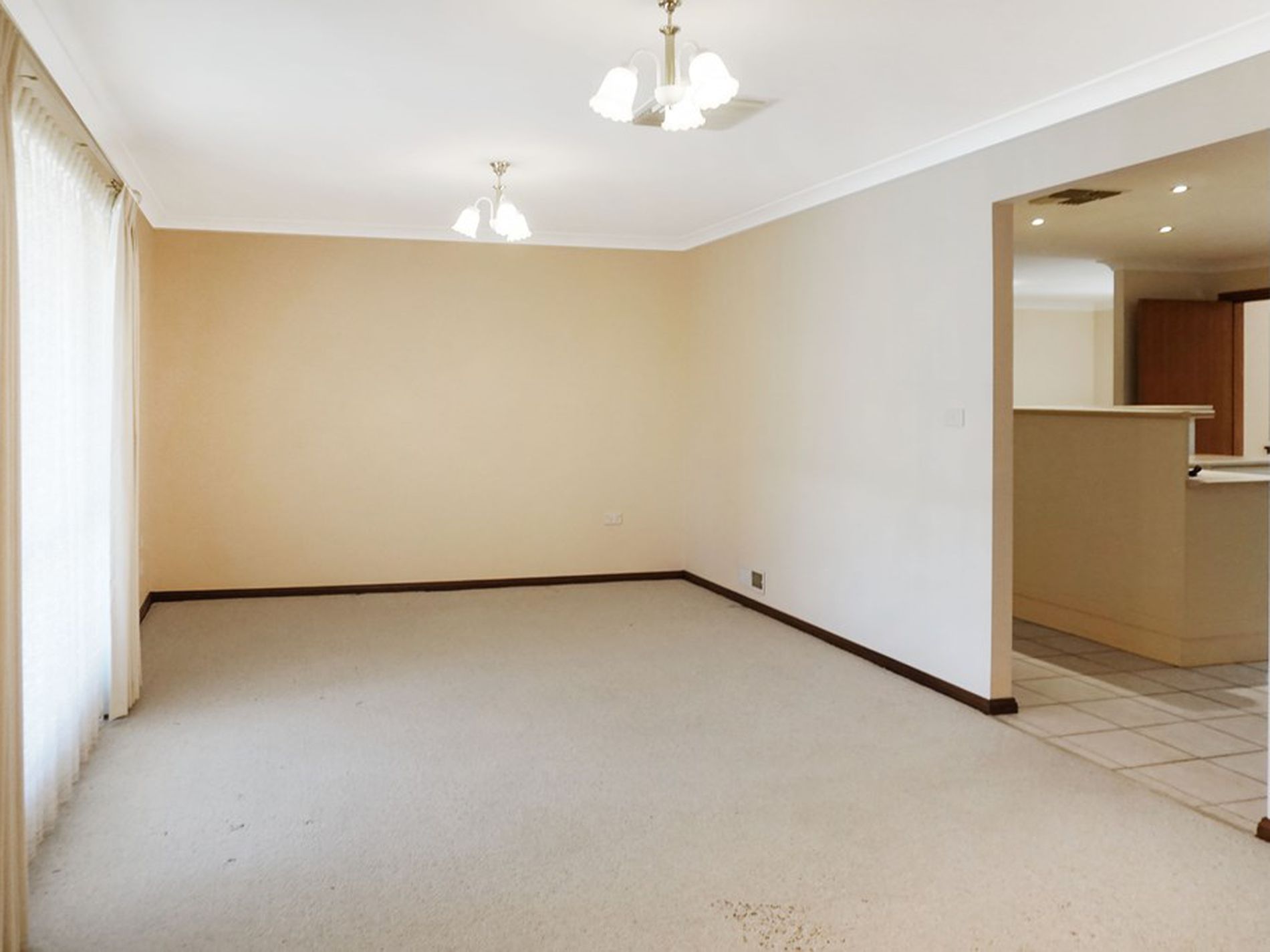 33 Gladstone Street, West Wyalong
