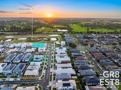 14 Aurora Drive, Cranbourne West
