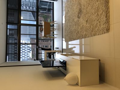 607 / 3 Park Lane, Chippendale