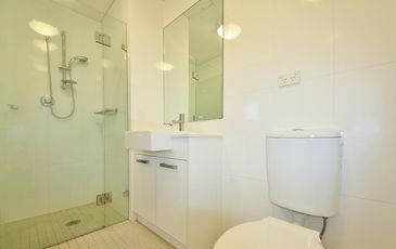 13 / 1 Elizabeth Street, Randwick
