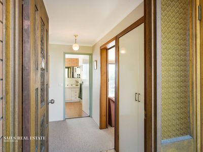 6 / 6 Kyeamba Street, Merimbula