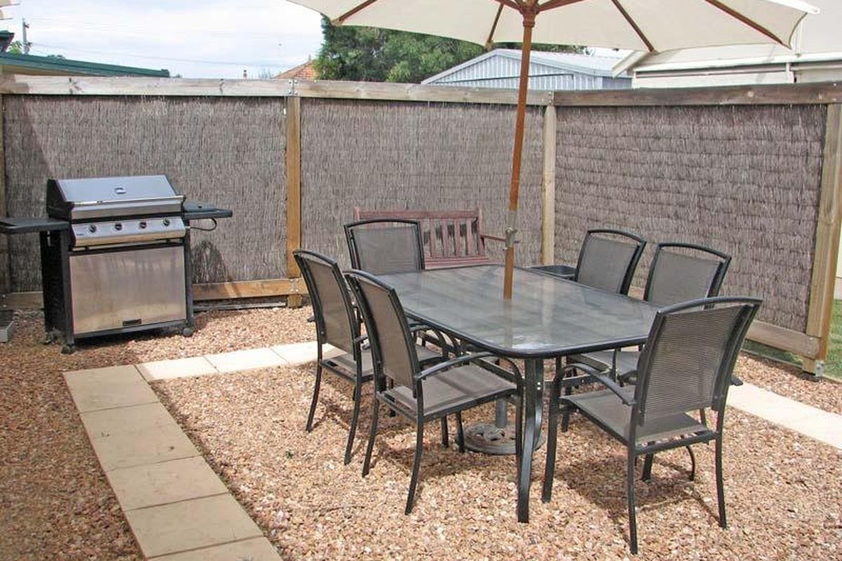 34 Richard Street, Kyabram