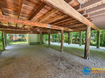 22 Robin Street, South Golden Beach