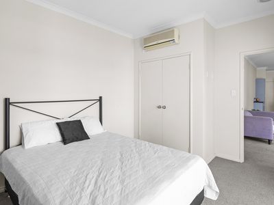 77 / 273 Hay Street, East Perth