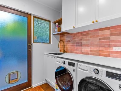 84 Chelsea View Drive, Chatswood