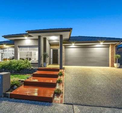7 Ibis Close, Pakenham