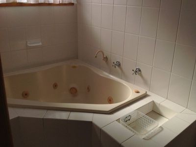 1 / 52 Pur Pur Avenue, Lake Illawarra