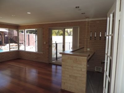 8 Swanson Way, Ocean Reef