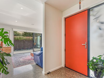 59 Sunningdale Drive, Stoke