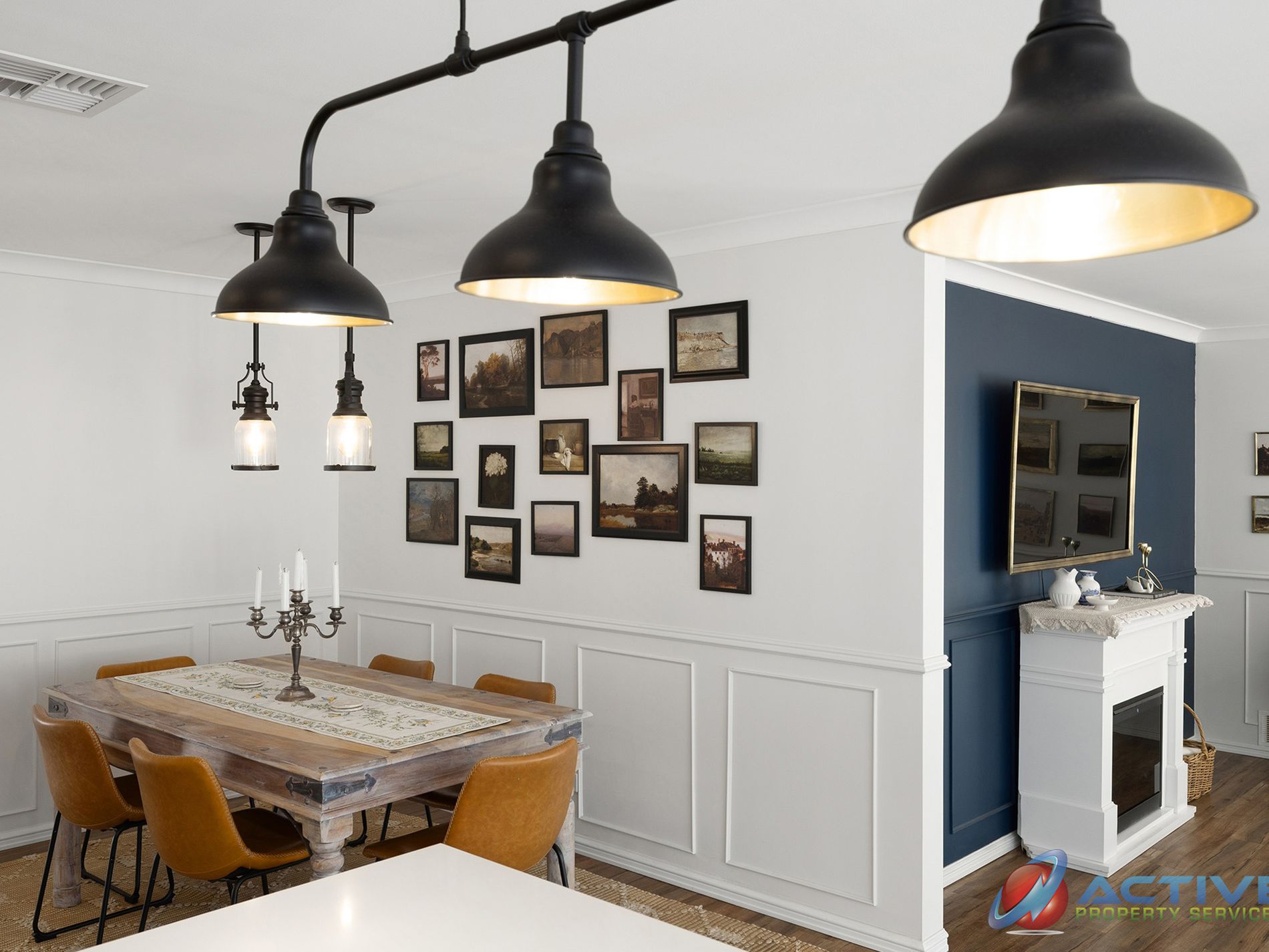 14 Gale Court, Calista