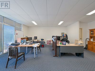 1 / 5 Baling Street, Cockburn Central