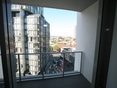 56 / 200 Goulburn Street, Surry Hills