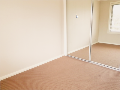 12 / 570 Sunnyholt Road, Stanhope Gardens