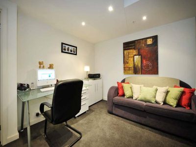 1502 / 90 Lorimer Street, Docklands