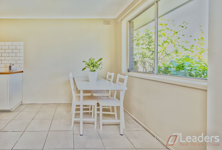 24 Laura Road, Knoxfield