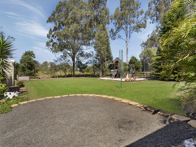 26 Fountain Road, Ironbark