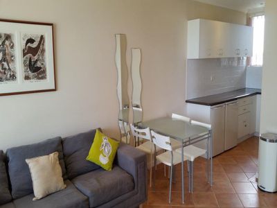 56 / 133 Lincoln Street, Highgate