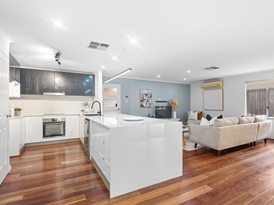 53 Henry Bull Drive, Bull Creek