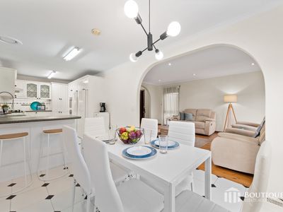 9 Lamar Court, Dandenong North