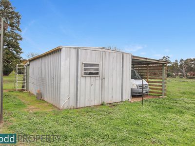 20 Broodie Street, Heathcote