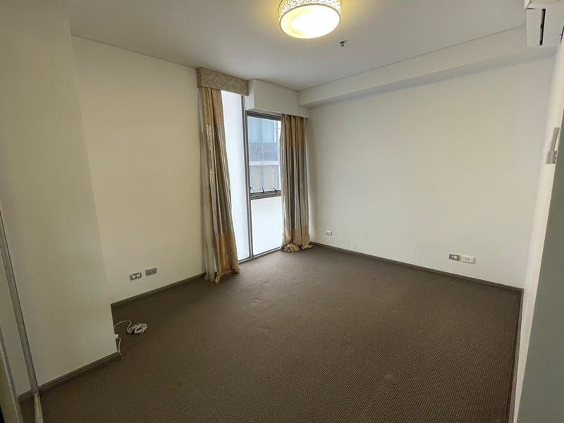 181 / 420 Pitt Street, Sydney