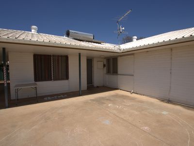 3 Rosella Close, Kununurra