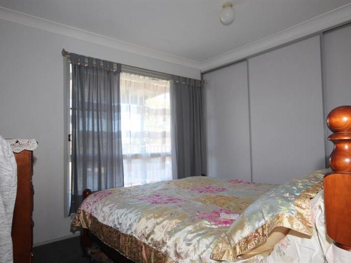 1302 Lemon Tree Passage Rd, Lemon Tree Passage, Lemon Tree Passage - Thumbnail 8