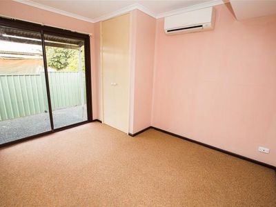 14 Centennial Loop, South Hedland