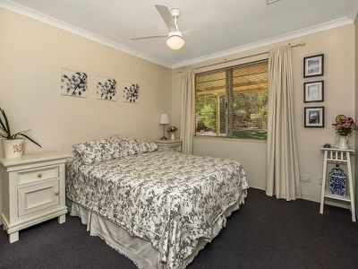 31 Oak Way , Baldivis