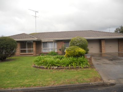 9 Casuarina Court, Mount Gambier