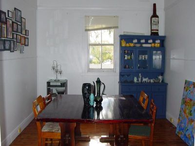 41 John Street, Bardwell Valley