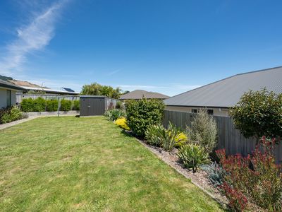 17 Ngati Rarua Street, Richmond