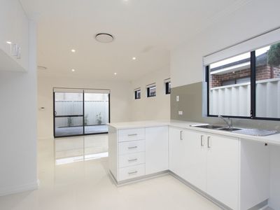 34A Cleveland Street, Dianella