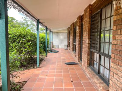 11 Paice Street, Bundamba