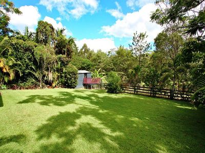 11 Piggabeen Road, Tweed Heads West