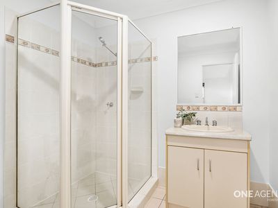 34 Moran Crescent, Forest Lake