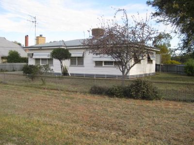 Quambatook
