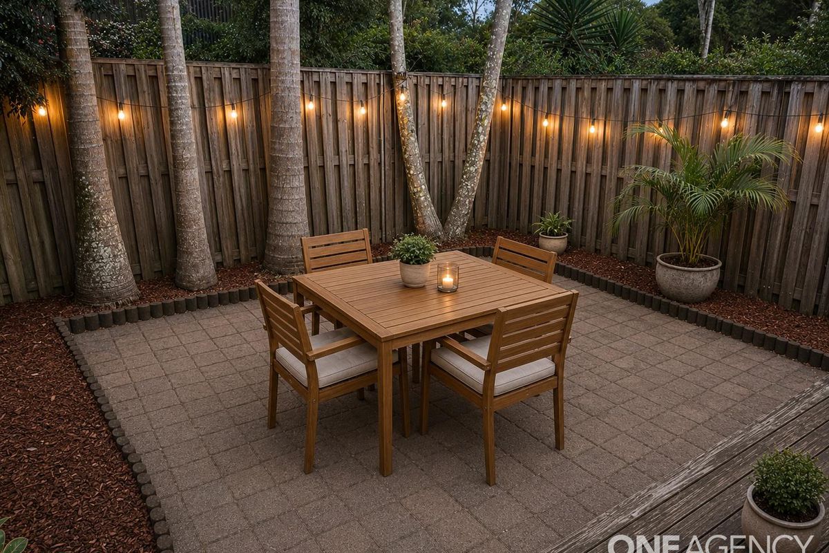 9 / 28 Busaco Road, Marsfield