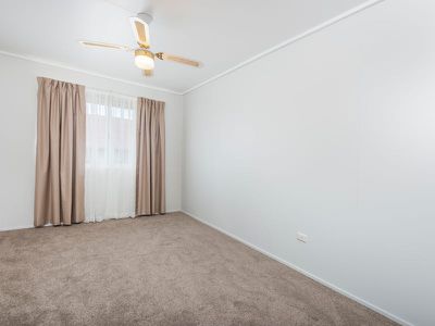 29 Thornlaw St, Durack