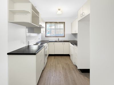 4 Salter Drive, Dubbo